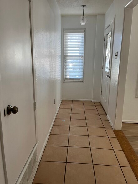 Building Photo - 5723 64th St