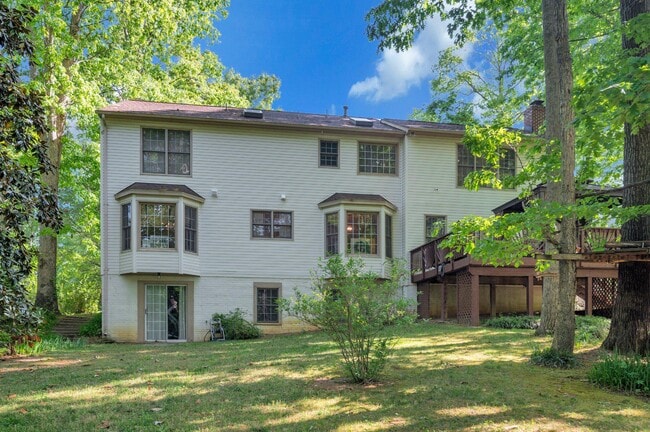 Building Photo - 58 Baldwin Dr