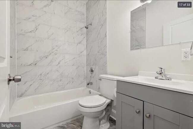 Building Photo - 320 N 62nd St