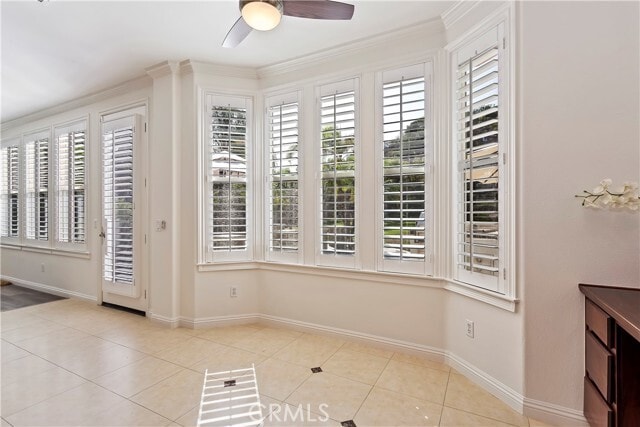 Building Photo - 1678 Honors Cir