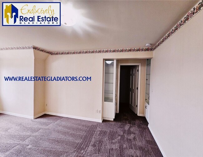 Building Photo - 30922 - Burris