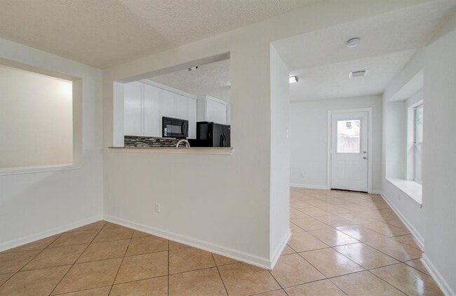 Building Photo - 11123 Wild Goose Dr
