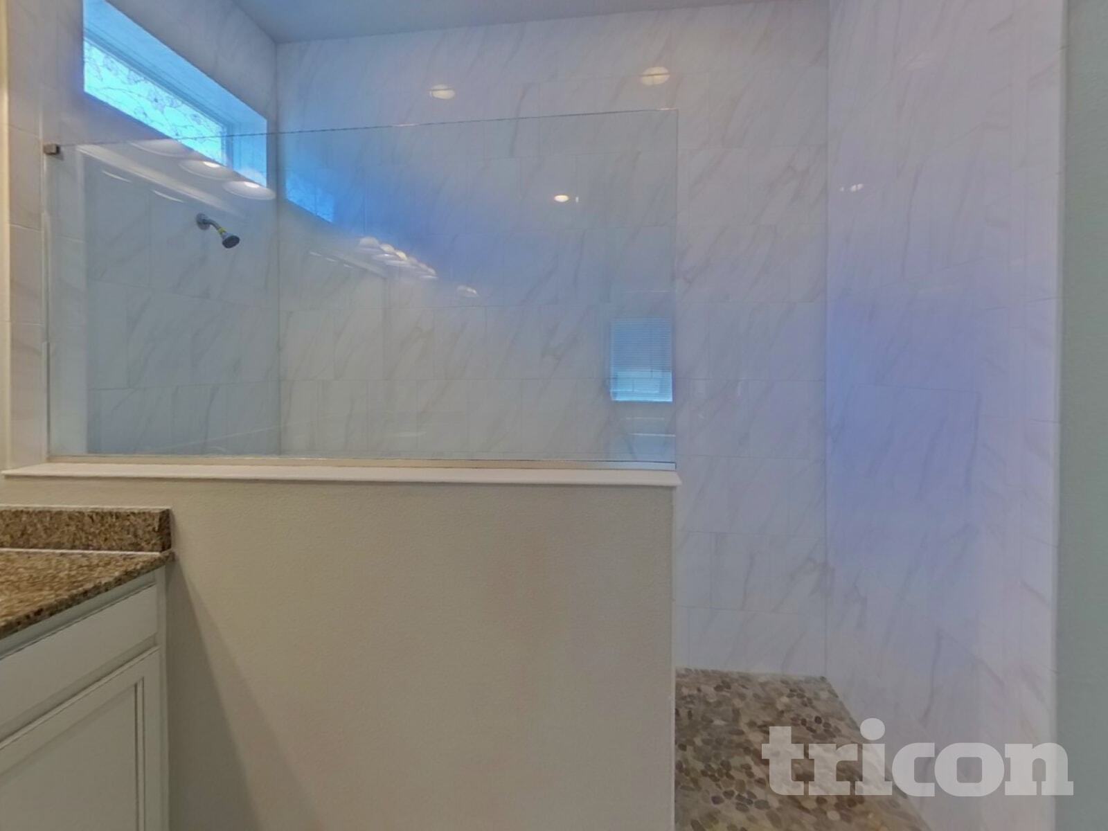 Building Photo - 1858 Montgomery Bell Rd