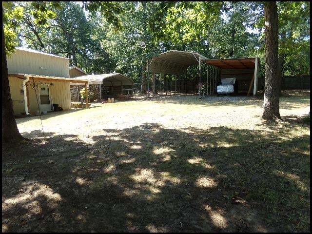 Building Photo - 1068 Fox Hunt Trail