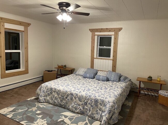 Building Photo - 111 Mohawk Ln