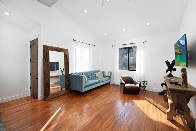 Building Photo - Stunning Mountain Views in Chino Hills for 2-bedroom