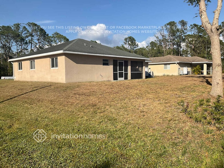 Building Photo - 7699 Mclues Ave