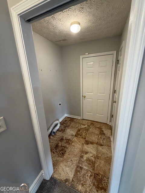 Building Photo - 836 Freedom Walk