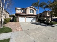 Building Photo - Great Home, Great School District, Great Park