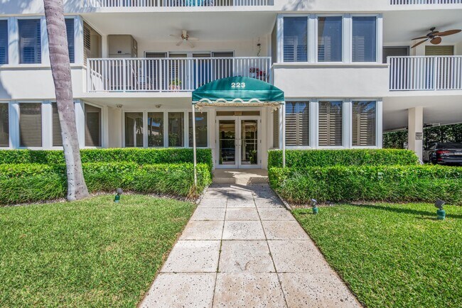 Building Photo - 223 Atlantic Ave