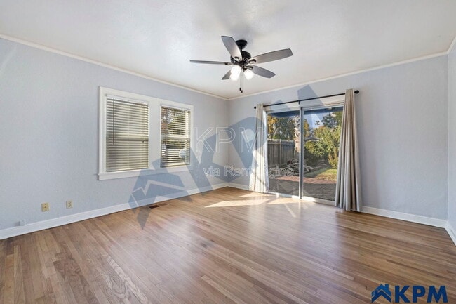 Building Photo - 1931 Monte Diablo Ave