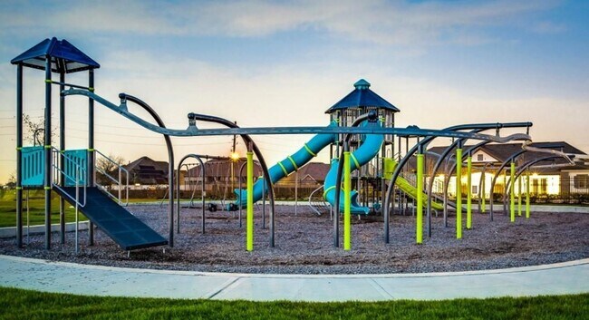 Building Photo - 19815 Paros Is Dr