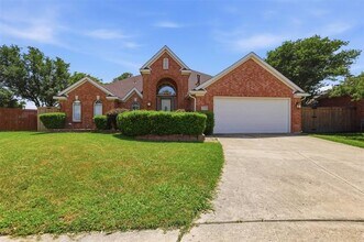 Building Photo - 6320 Merritt Way Ct