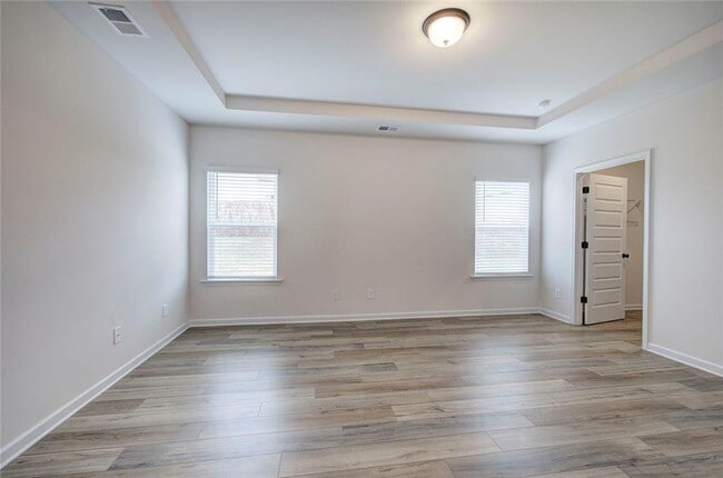 Building Photo - 503 Ozark Ln