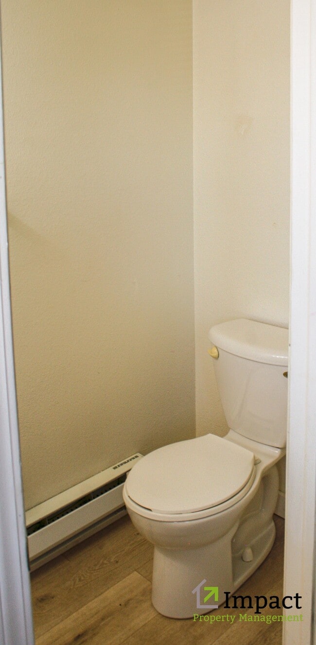 Building Photo - 615 Co Rd 45