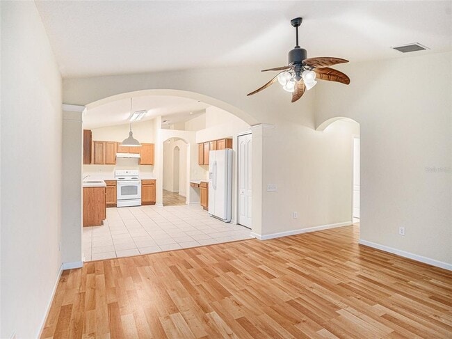 Building Photo - 11440 Misty Isle Ln