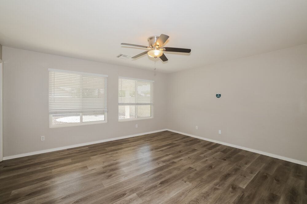 Building Photo - 16107 W Adams St