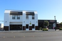 Building Photo - 555 Broadway Ave