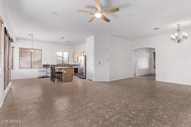 Building Photo - 12429 W Pima St