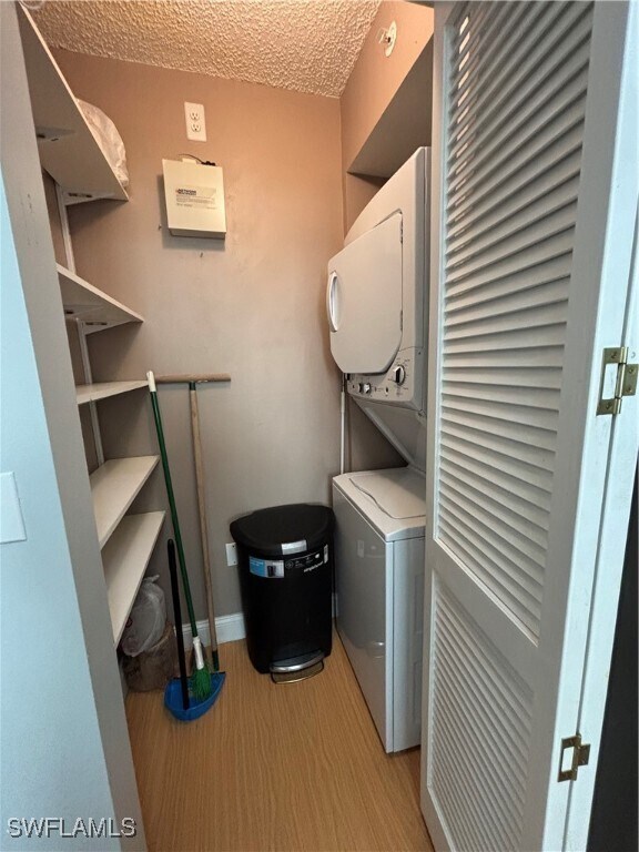 Building Photo - 1170 Wildwood Lakes Blvd