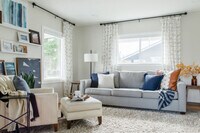 Building Photo - 7947 10th Ave SW