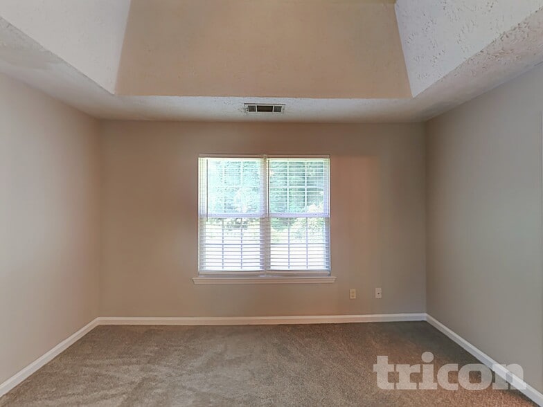 Building Photo - 110 Mason Ct