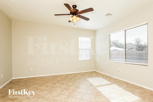 Building Photo - 12072 W Formosa Ln