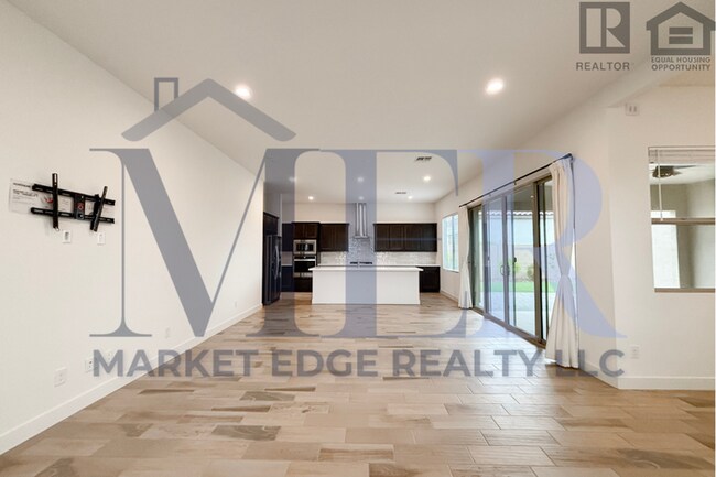 Building Photo - 2Bed/2Bath Home in Surprise Golf Community...