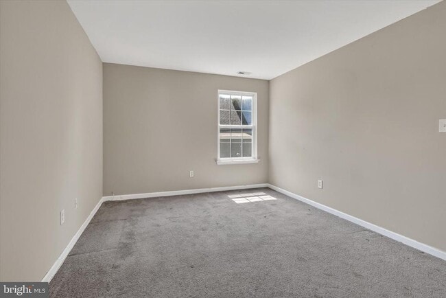 Building Photo - 507 S Fairview St