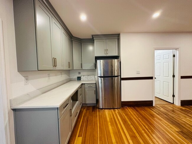 Building Photo - 105 Nottinghill Rd