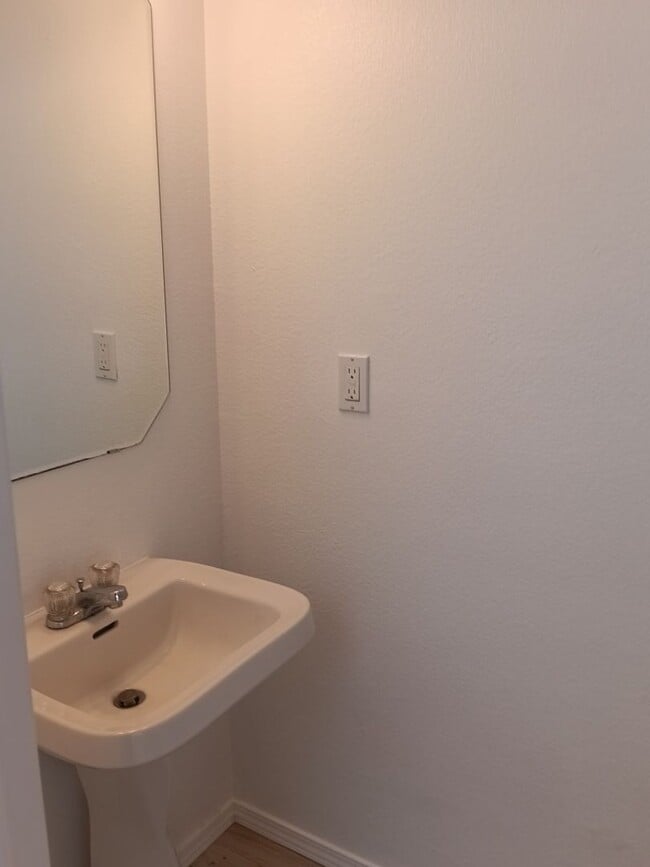 Building Photo - 3 Bedroom, 2.25 Bathroom Home! Ready to see the property in person? Call us at (505) 831-8700 to ...