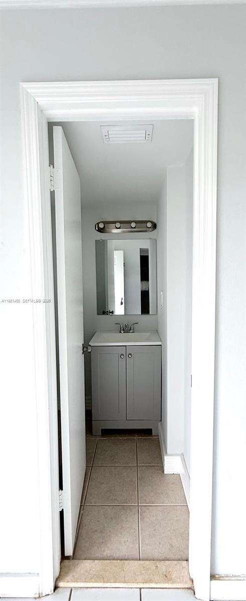 Building Photo - 1601 NE 191st St