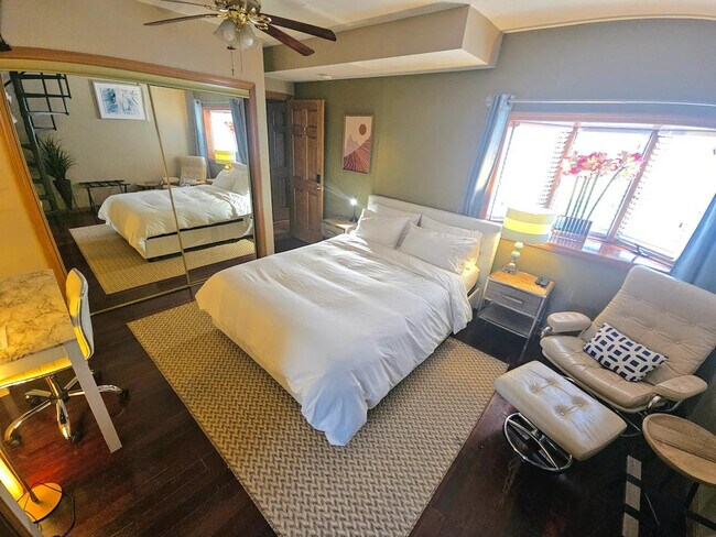 Building Photo - 152 Central Ave