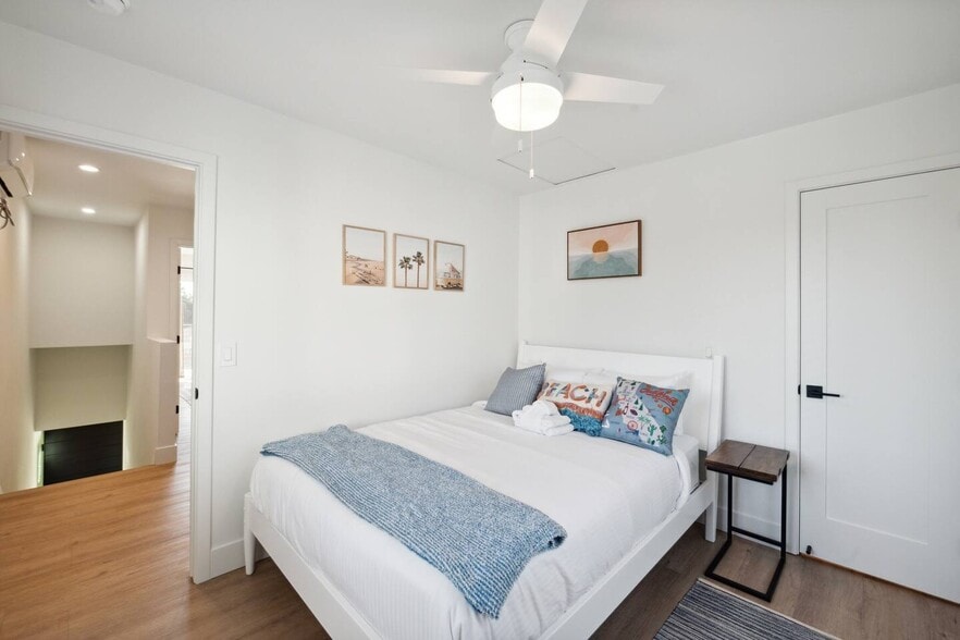 Building Photo - 2138 Reed Ave