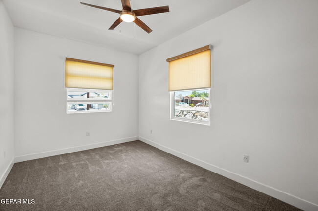 Building Photo - 11337 Ardelle Ave