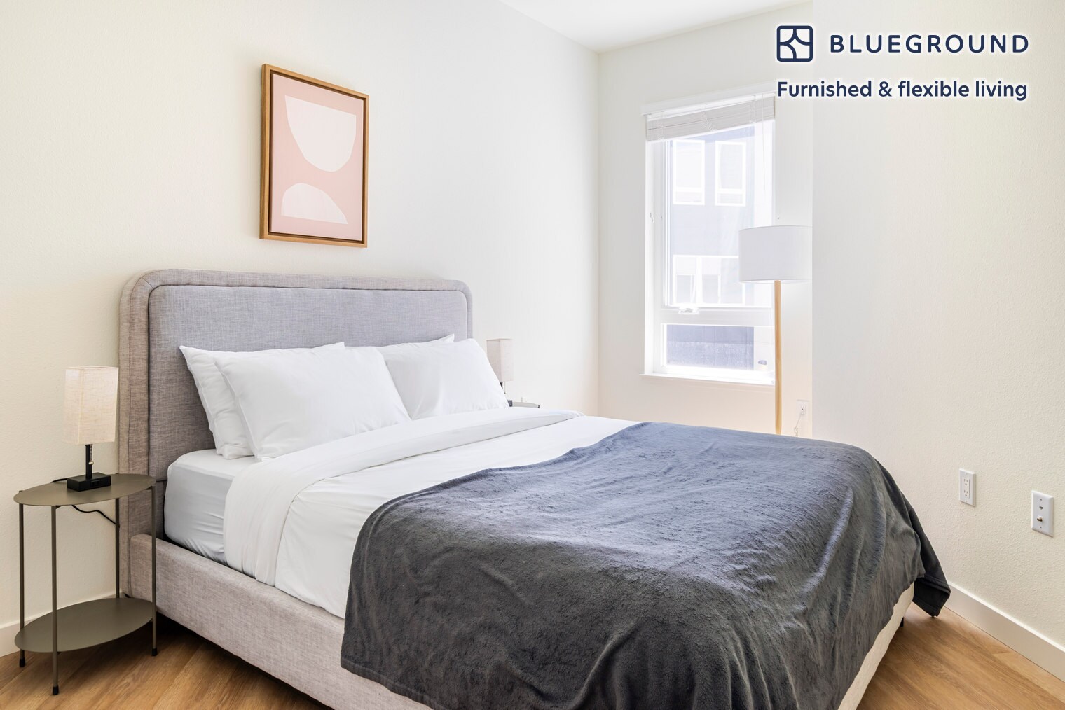 Building Photo - 100 Callan Ave