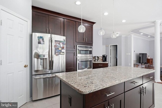 Building Photo - 14038 Walney Village Ct