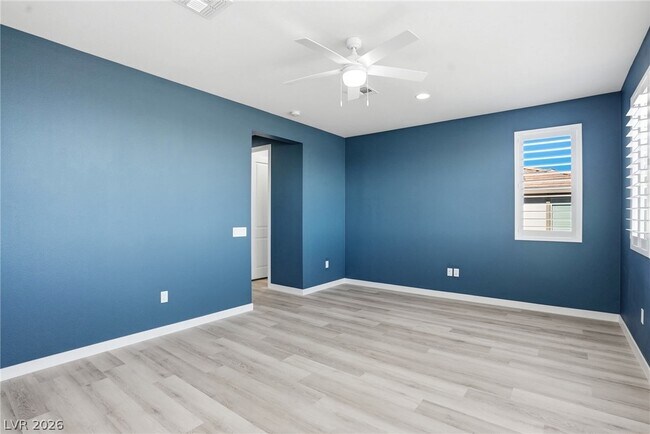 Building Photo - 2604 Evolutionary Ln