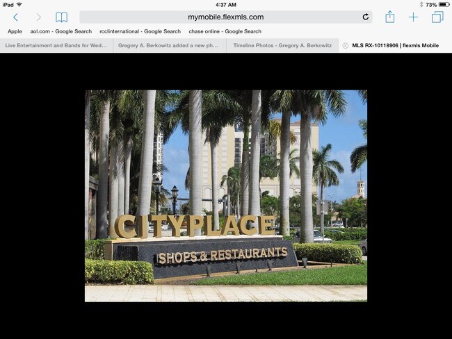 Building Photo - 600 S Dixie Hwy