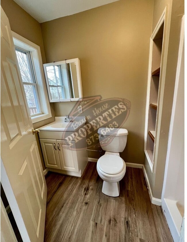 Building Photo - 2 Gritty Ln