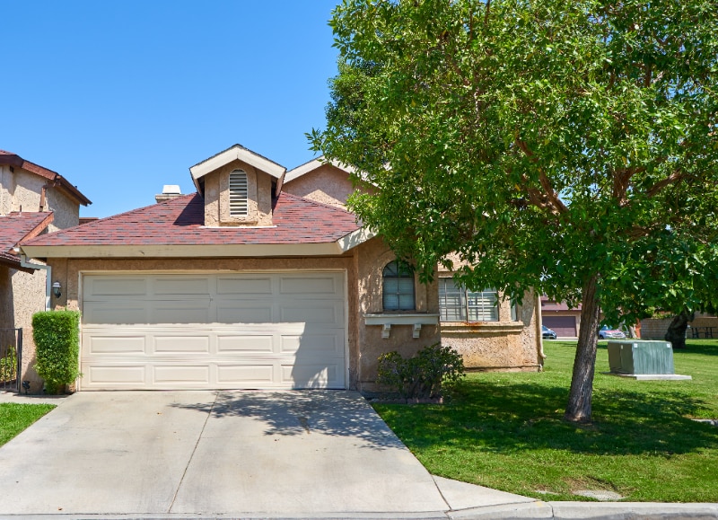 Building Photo - 14616 Vía El Camino