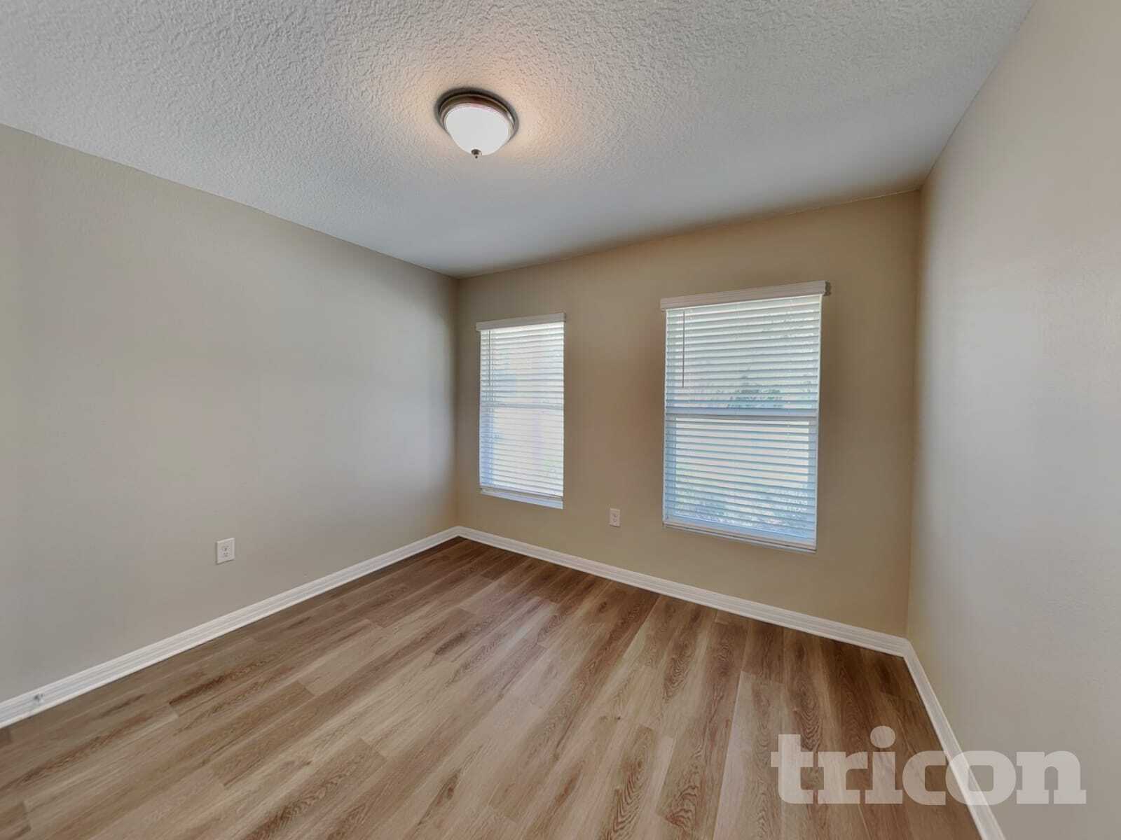 Building Photo - 1130 Alloway Ave