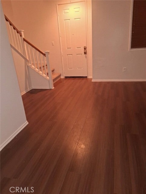 Building Photo - 1440 Avila Dr