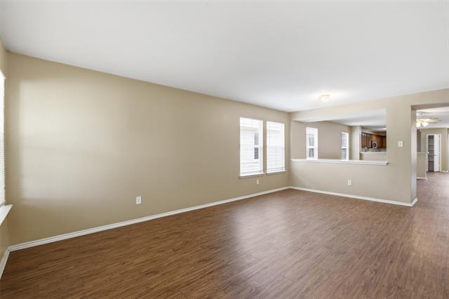 Building Photo - 1434 Mission Hills Ln
