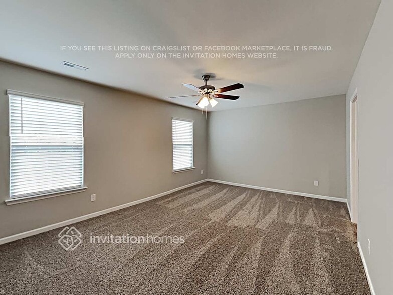 Building Photo - 3107 Winesap Dr