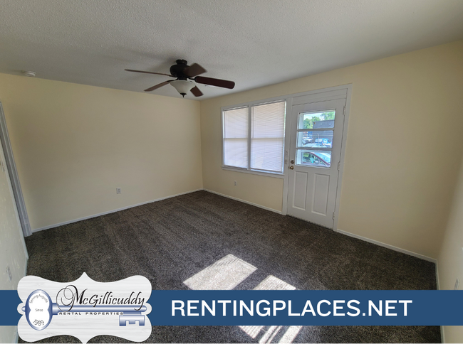 Building Photo - 1705 Holden Ct