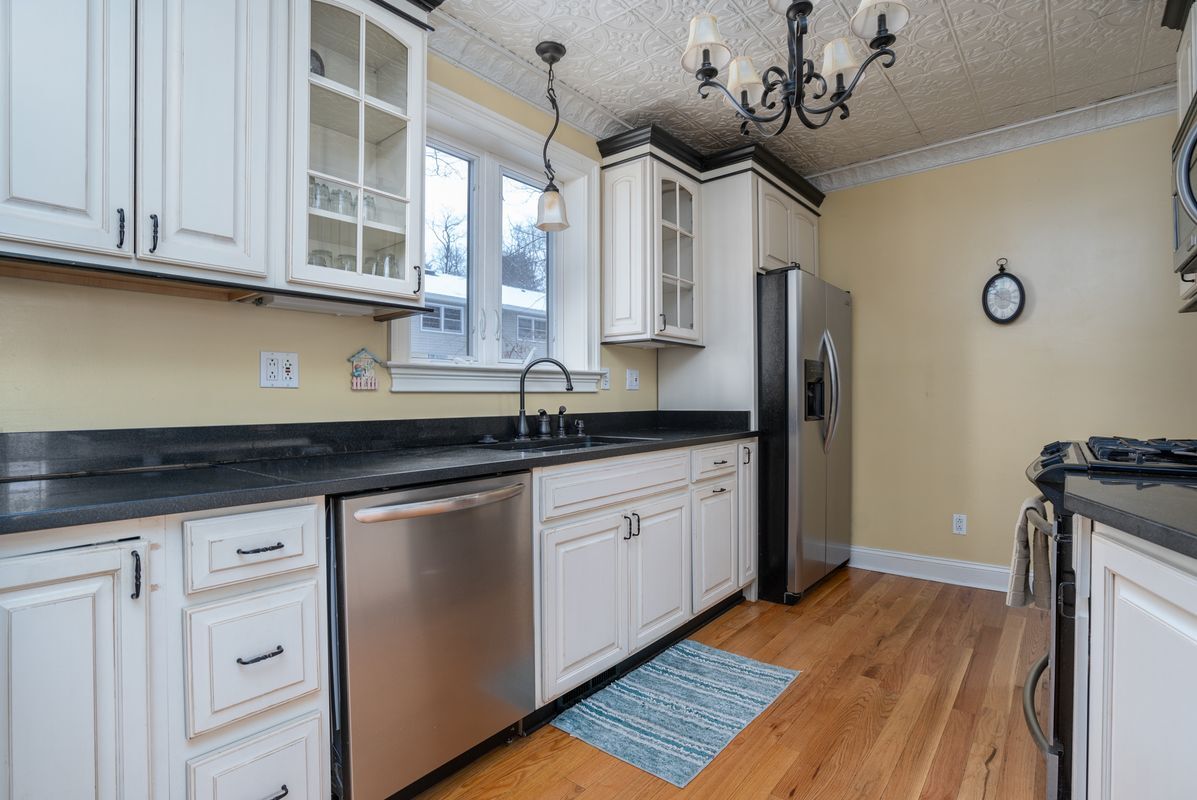 Building Photo - 308 Ballston Ave