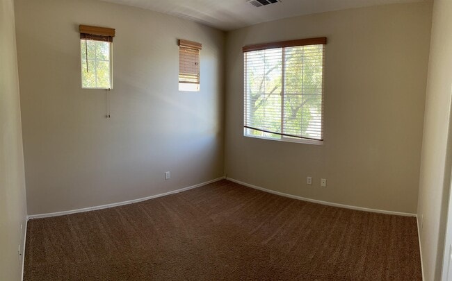 Building Photo - 28314 Socorro St