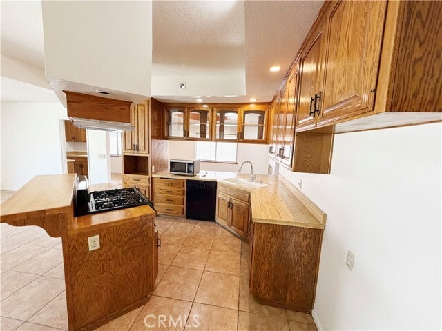 Building Photo - 4564 Rudisill St