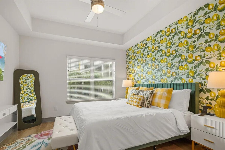 Building Photo - 8936 Williams Cir